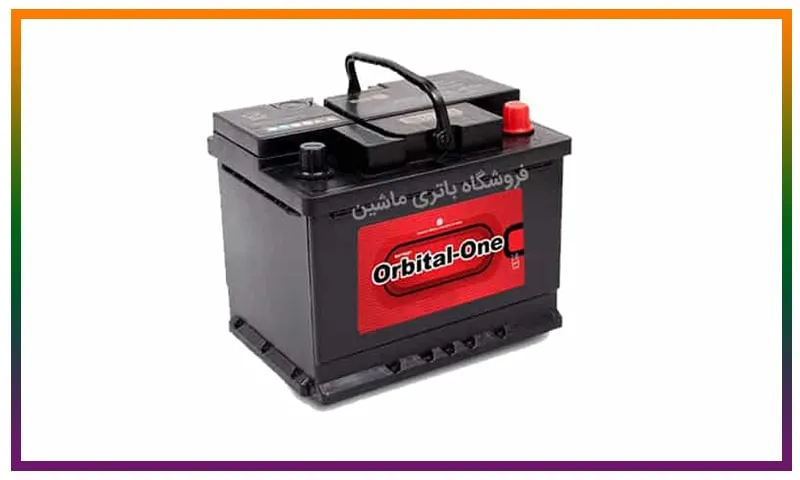پاسخگویی شبانه روزی